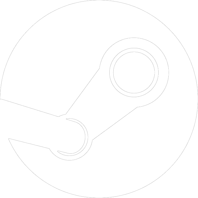 Steam